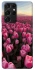 Чехол на Samsung Galaxy S21 Ultra Spring Awakening фото 1 из 1