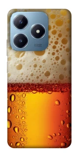 Чохол на Realme C63 Beer Style фото 1 з 1