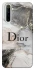 Чохол на Realme 6 Dior ver.3 фото 1 з 1