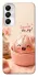 Чохол на Samsung Galaxy A05s Dumpling ver.1 фото 1 з 1