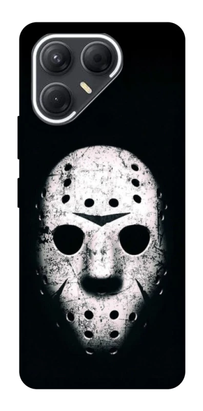 Чехол на TECNO Pova 7 Jason фото 1 из 1