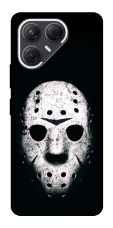 Чехол на TECNO Pova 7 Jason фото 1 из 1