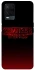 Чохол на Oppo A54 4G Stranger Things ver.18 фото 1 з 1