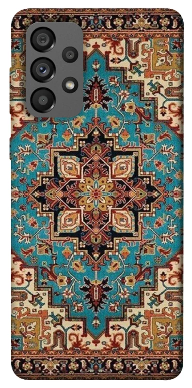 Чохол на Samsung Galaxy A73 5G Килим v5 фото 1 з 1
