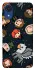 Чехол на Samsung Galaxy A03 Core Harry Potter V21 фото 1 из 1