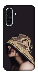 Чехол на Samsung Galaxy A36 5G HyunJin v2 фото 1 из 1