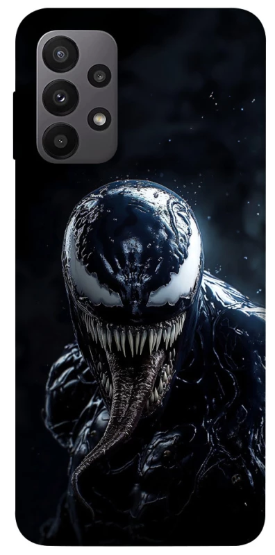 Чехол на Samsung Galaxy A23 4G Venom v3 фото 1 из 1