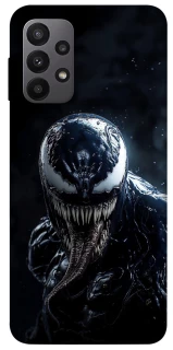 Чохол на Samsung Galaxy A23 4G Venom v3 фото 1 з 1
