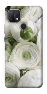 Чохол на Oppo A15s / A15 Mornings фото 1 Чохол на Oppo A15s / A15 Mornings фото 1 з 1