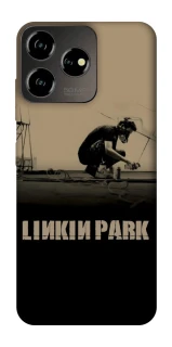 Чехол на ZTE Blade V50 Design 4G Linkin Park logo ver.3 фото 1 Чехол на ZTE Blade V50 Design 4G Linkin Park logo ver.3 фото 1 из 1