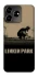 Чехол на ZTE Blade V50 Design 4G Linkin Park logo ver.3 фото 1 Чехол на ZTE Blade V50 Design 4G Linkin Park logo ver.3 фото 1 из 1