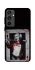 Чохол на Samsung Galaxy S24 FE Harley Queen фото 1 з 1