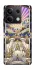 Чохол на Xiaomi Redmi Note 13 5G WOW Forever Stormwind фото 1 з 1