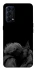 Чехол на Oppo Reno 5 4G House of the Dragon ver.8 фото 1 из 1
