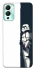 Чохол на Infinix Hot 12 Play Star Wars stormtrooper фото 1 з 1