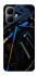 Чехол на Infinix Smart 10 BMW v49 фото 1 из 1