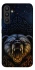 Чехол на Samsung Galaxy A34 5G Bear v2 фото 1 из 1