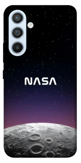 Чохол на Samsung Galaxy A54 5G NASA ver.1 фото 1 з 1