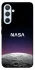 Чохол на Samsung Galaxy A54 5G NASA ver.1 фото 1 з 1