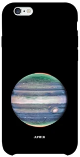 Чехол на Apple iPhone 6/6s (4.7") Jupiter фото 1 из 1
