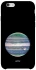 Чехол на Apple iPhone 6/6s (4.7") Jupiter фото 1 из 1