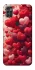 Чохол на ZTE Blade A7s (2020) Many hearts фото 1 з 1