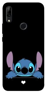 Чехол на Huawei P Smart Z Stitch ver.7 фото 1 из 1