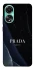 Чехол на Oppo A78 4G Prada ver.2 фото 1 из 1