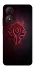 Чехол на ZTE Blade A34 4G WOW Forever horde фото 1 из 1
