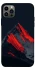 Чохол на Apple iPhone 12 Pro (6.1") Red mountain фото 1 з 1