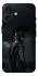 Чехол на Apple iPhone 17 (6.3") Odyssey ver.5 фото 1 из 1