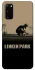 Чехол на Samsung Galaxy S20 Linkin Park logo ver.3 фото 1 Чехол на Samsung Galaxy S20 Linkin Park logo ver.3 фото 1 из 1