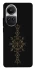 Чохол на Oppo Reno 10 Viking Compass фото 1 Чохол на Oppo Reno 10 Viking Compass фото 1 з 1