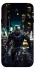 Чохол на Samsung J730 Galaxy J7 (2017) Black Panther фото 1 Чохол на Samsung J730 Galaxy J7 (2017) Black Panther фото 1 з 1