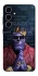 Чехол на Samsung Galaxy S25+ Thanos on style фото 1 из 1