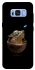 Чохол на Samsung G950 Galaxy S8 Star Wars Grogu фото 1 з 1