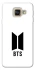 Чохол на Samsung A520 Galaxy A5 (2017) BTS logo фото 1 з 1