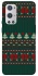 Чохол на OnePlus 9 Pro Christmas jumper ver.4 фото 1 з 1