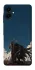 Чохол на Samsung Galaxy A07 Berserk v22 фото 1 з 1