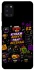 Чехол на Samsung Galaxy A31 Brawl Stars collage фото 1 из 1