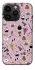 Чохол на Apple iPhone 14 Pro (6.1") Harry Potter V16 фото 1 з 1