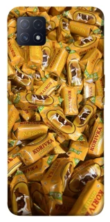 Чехол на Oppo A72 5G / A73 5G Roshen фото 1 из 1