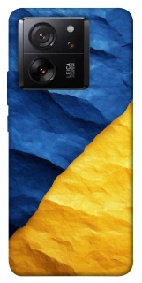 Чехол на Xiaomi 13T Pro Flag v2 фото 1 из 1