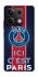 Чохол на Xiaomi Redmi Note 13 5G FC PSG v1 фото 1 з 1