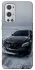 Чохол на OnePlus 9 Pro Mercedes-benz v40 фото 1 з 1