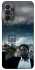 Чехол на Samsung Galaxy A23 4G From фото 1 из 1