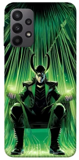 Чехол на Samsung Galaxy A23 4G Loki фото 1 из 1
