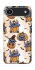 Чохол на Apple iPhone 17 Air (6.5") Halloween Stitch ver.1 фото 1 з 1