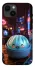 Чехол на Apple iPhone 14 (6.1") Dumpling ver.5 фото 1 из 1