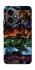 Чехол на Honor 400 Mortal Kombat ver.2 фото 1 из 1